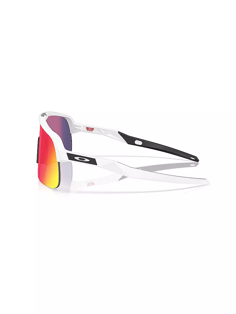 OAKLEY | Damen Radbrille Sutro™ Lite S | 