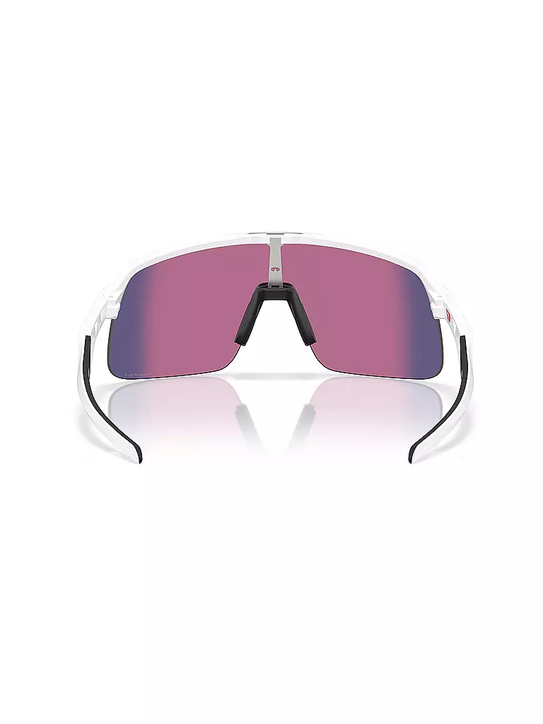 OAKLEY | Damen Radbrille Sutro™ Lite S | 