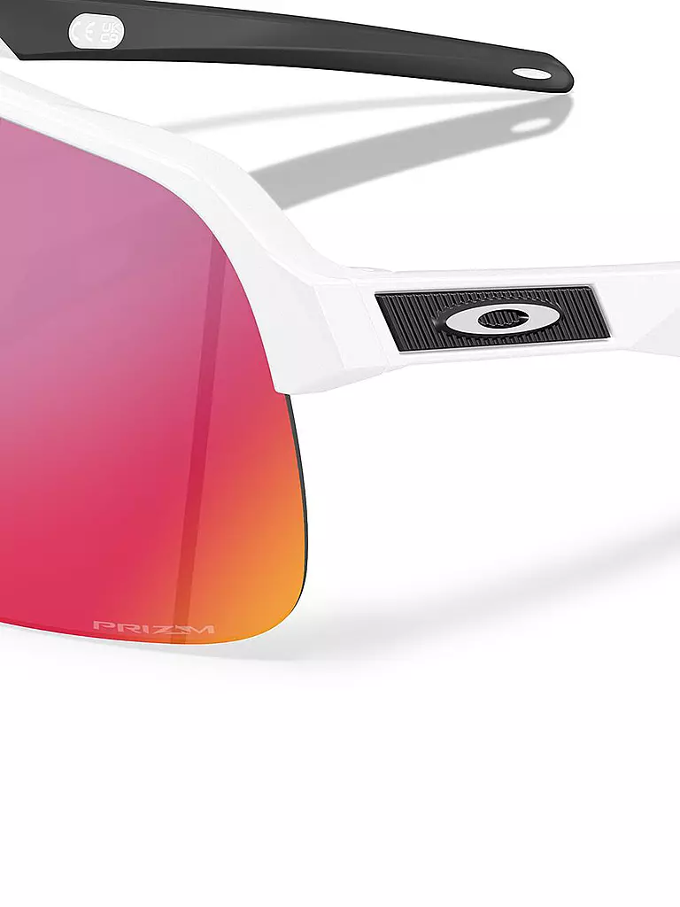 OAKLEY | Damen Radbrille Sutro™ Lite S | 