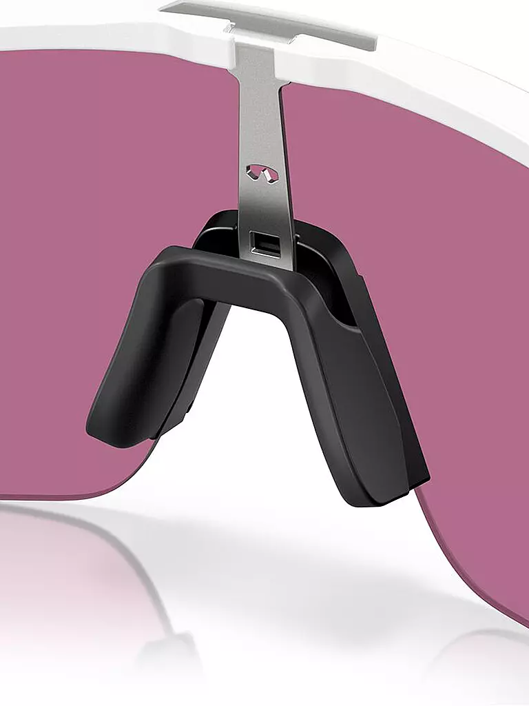 OAKLEY | Damen Radbrille Sutro™ Lite S | 