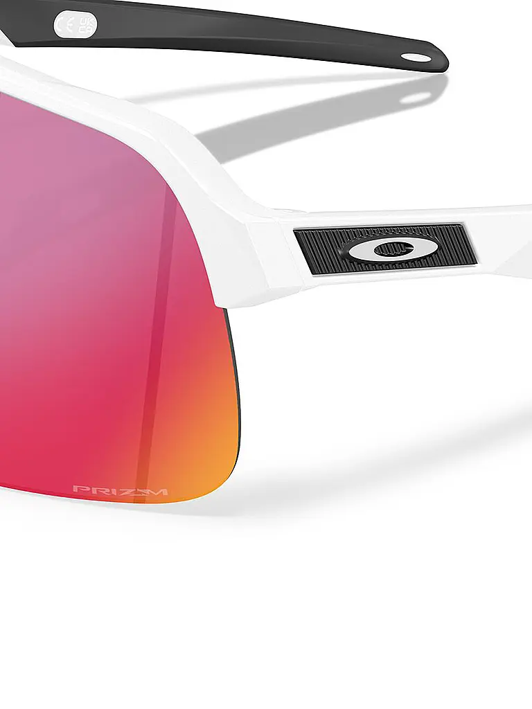 OAKLEY | Damen Radbrille Sutro™ Lite S | 