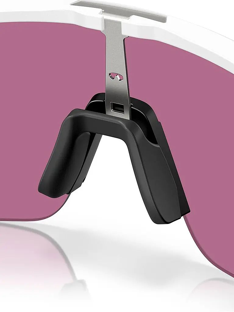 OAKLEY | Damen Radbrille Sutro™ Lite S | 