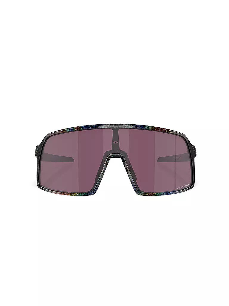 OAKLEY | Damen Radbrille Sutro S Prizm Road Black | schwarz