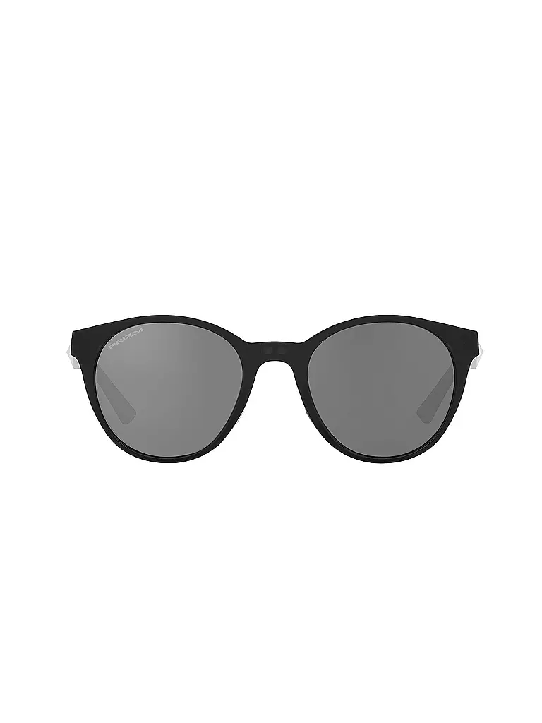 OAKLEY | Damen Sonnenbrille Spindrift | braun