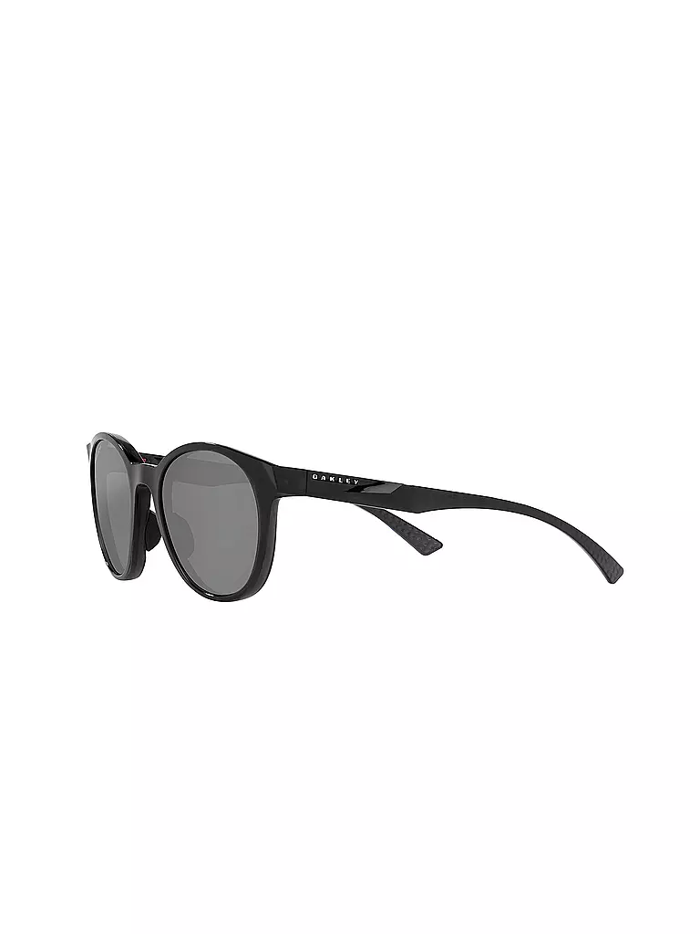 OAKLEY | Damen Sonnenbrille Spindrift | braun