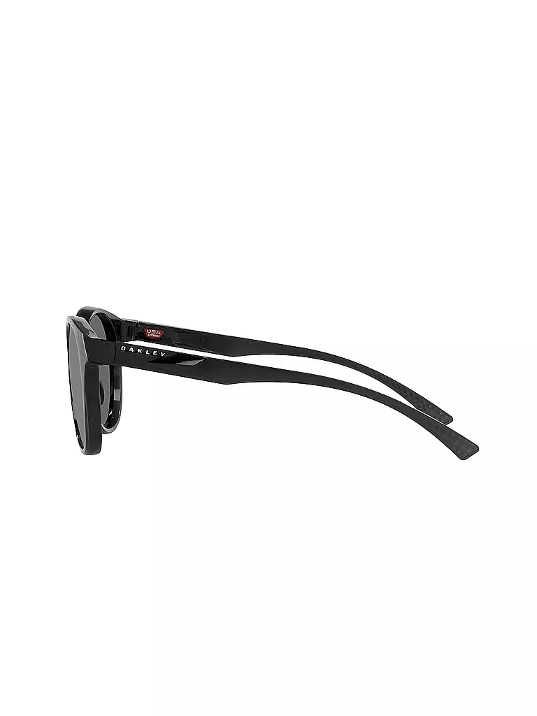 OAKLEY | Damen Sonnenbrille Spindrift | braun
