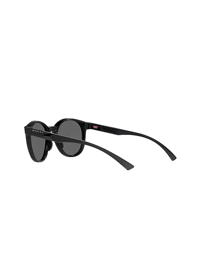 OAKLEY | Damen Sonnenbrille Spindrift | braun