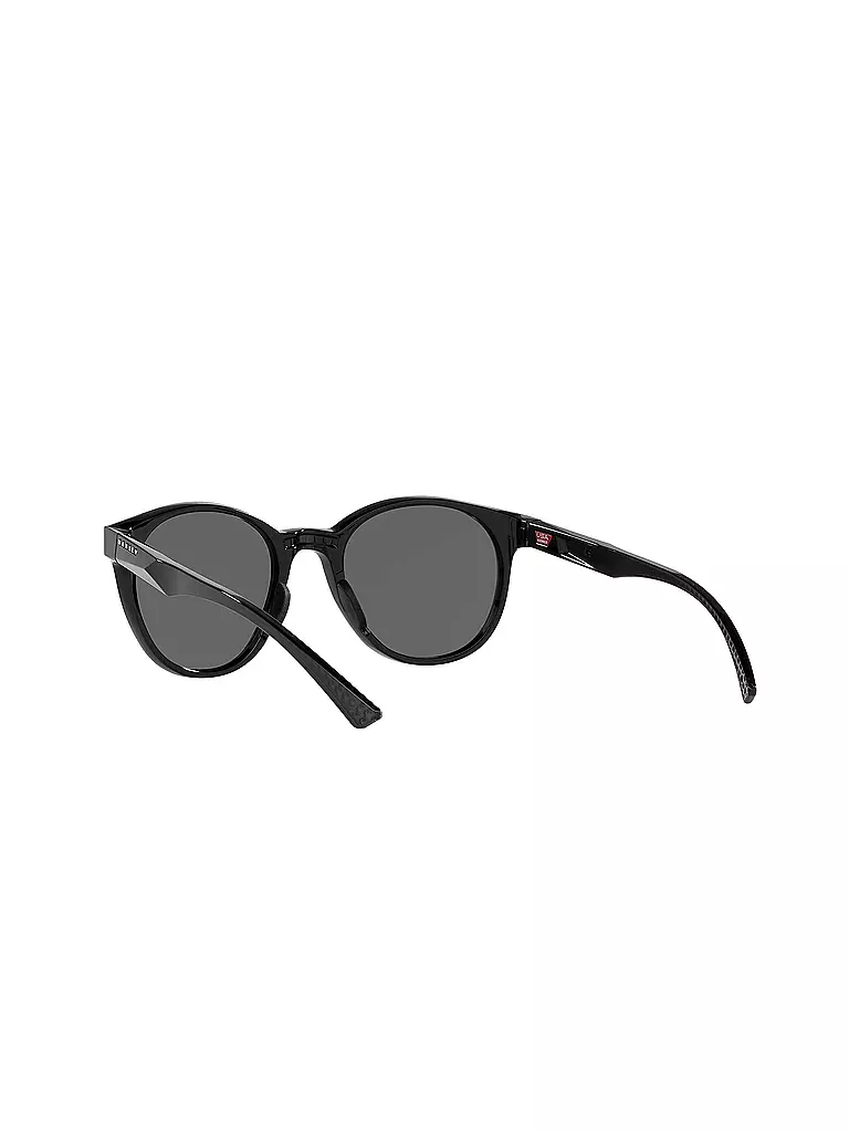 OAKLEY | Damen Sonnenbrille Spindrift | braun