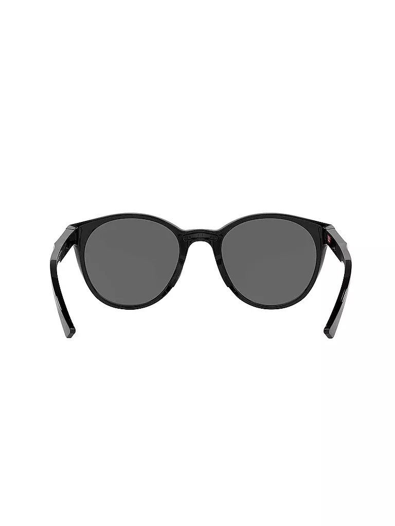 OAKLEY | Damen Sonnenbrille Spindrift | braun