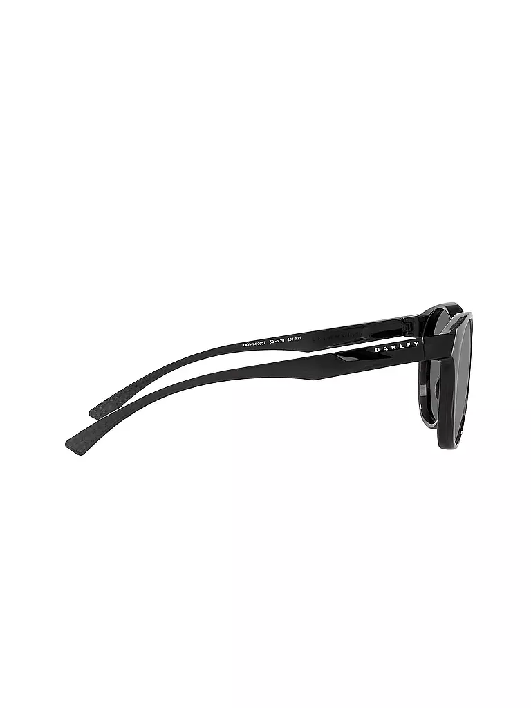 OAKLEY | Damen Sonnenbrille Spindrift | braun