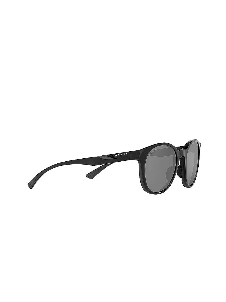 OAKLEY | Damen Sonnenbrille Spindrift | braun