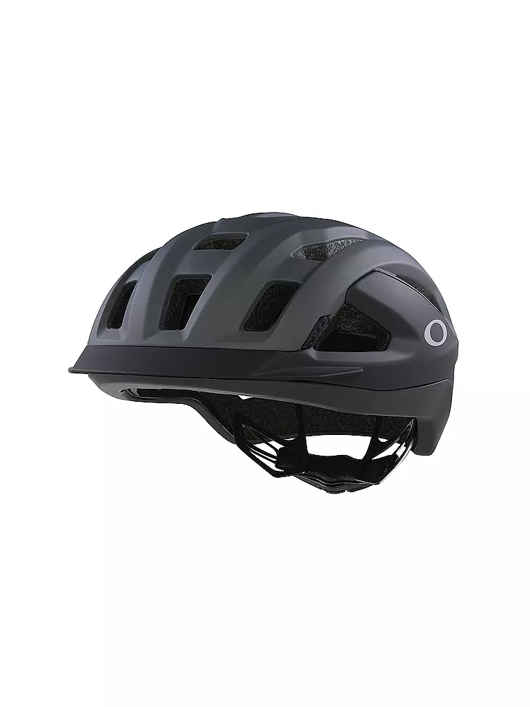 OAKLEY | Fahrradhelm ARO3 Allroad | grau