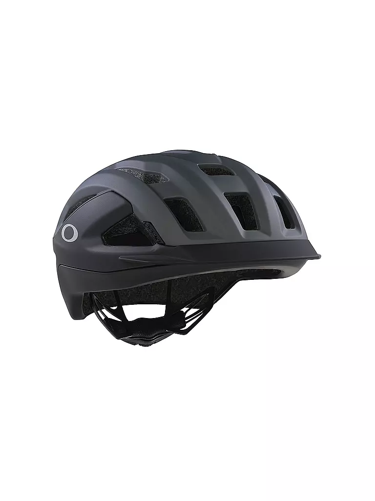 OAKLEY | Fahrradhelm ARO3 Allroad | grau