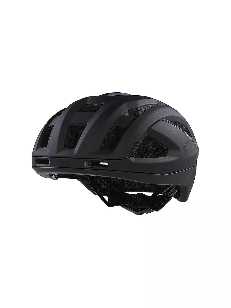 OAKLEY | Fahrradhelm ARO3 Endurance | schwarz