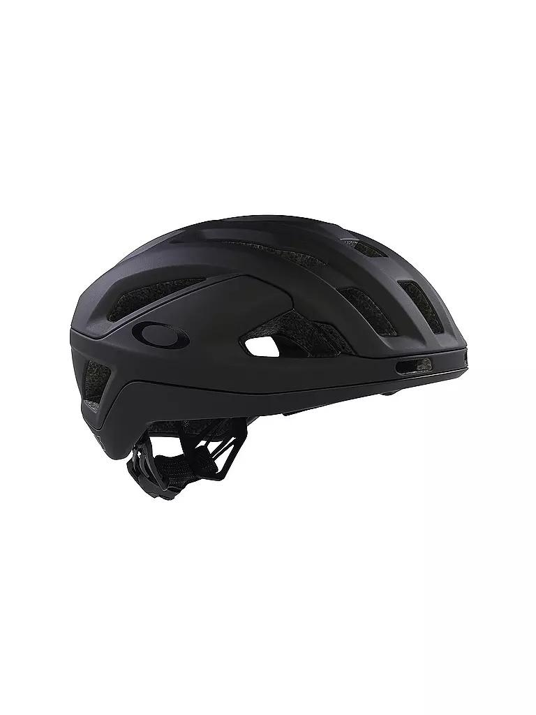 OAKLEY | Fahrradhelm ARO3 Endurance | grün