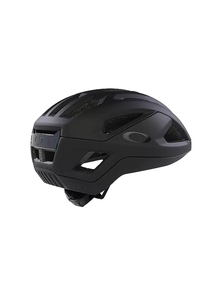 OAKLEY | Fahrradhelm ARO3 Endurance | grün