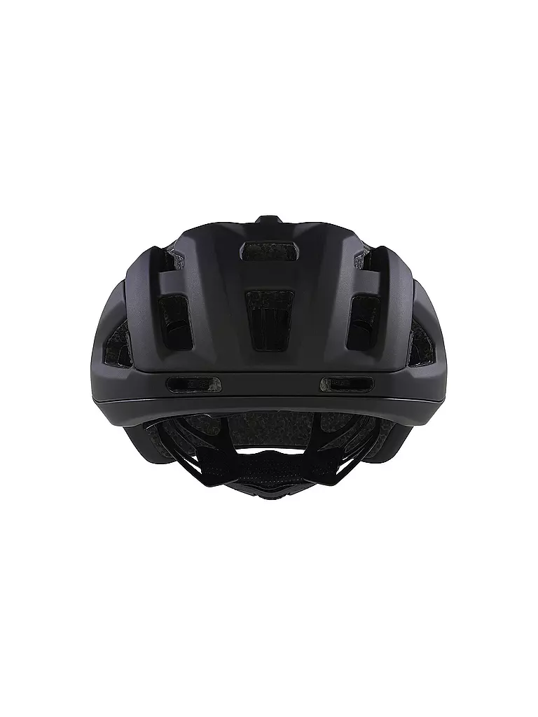 OAKLEY | Fahrradhelm ARO3 Endurance | schwarz