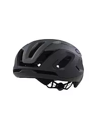 OAKLEY | Fahrradhelm ARO5 Race | grau
