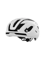 OAKLEY | Fahrradhelm ARO5 Race | weiss