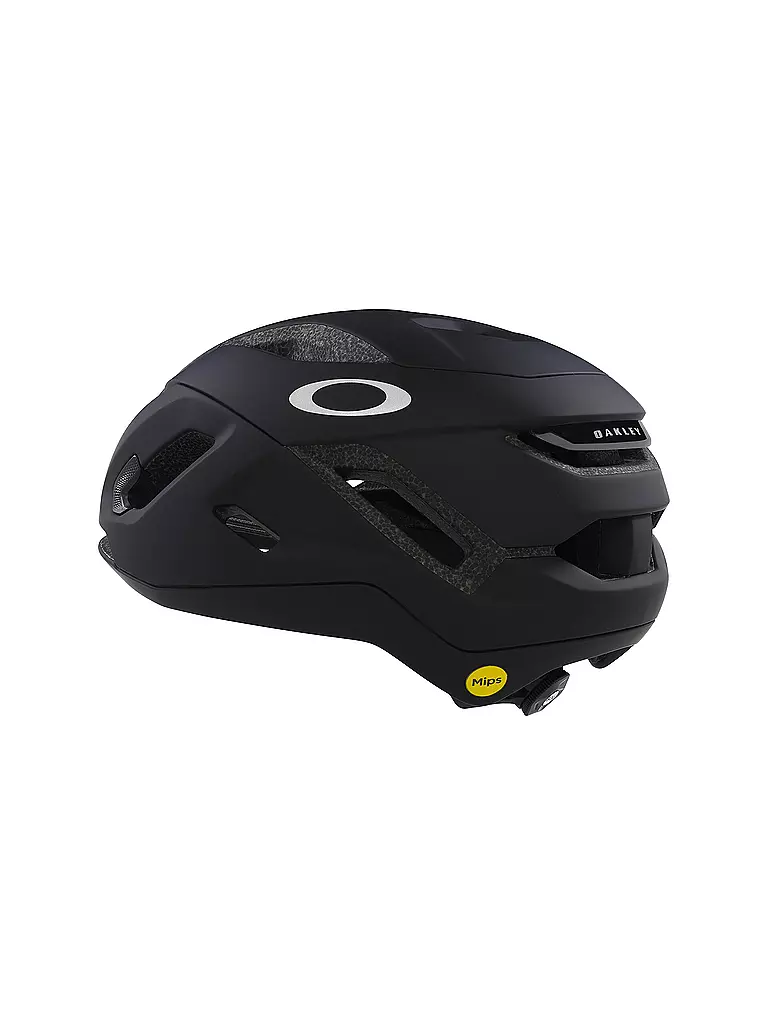 OAKLEY | Fahrradhelm ARO5 Race | schwarz