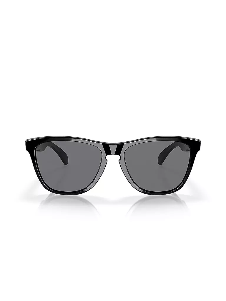 OAKLEY | Herren Lifestylebrille  Frogskins™  | schwarz