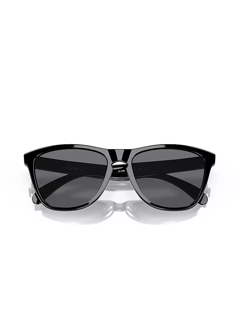 OAKLEY | Herren Lifestylebrille  Frogskins™  | schwarz