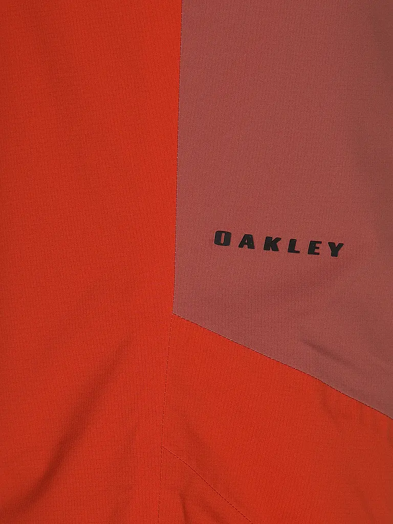 OAKLEY | Herren Skihose Canopy Pro Insulated | 