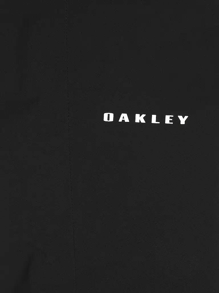 OAKLEY | Herren Skihose Canopy Unsulated | 