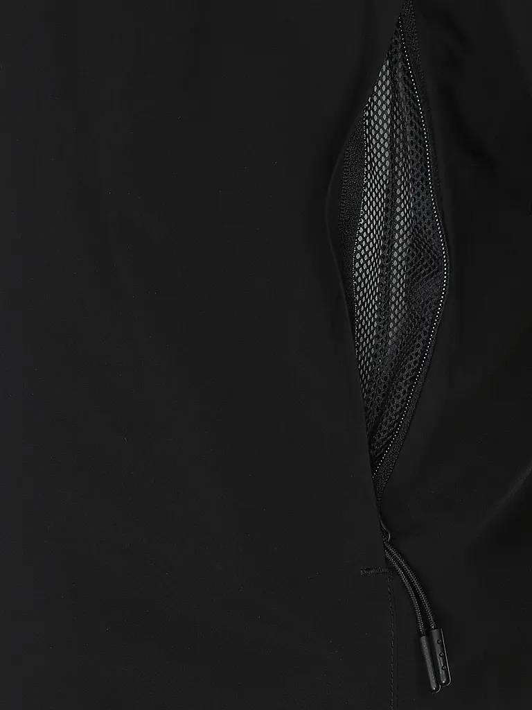 OAKLEY | Herren Skihose Canopy Unsulated | 