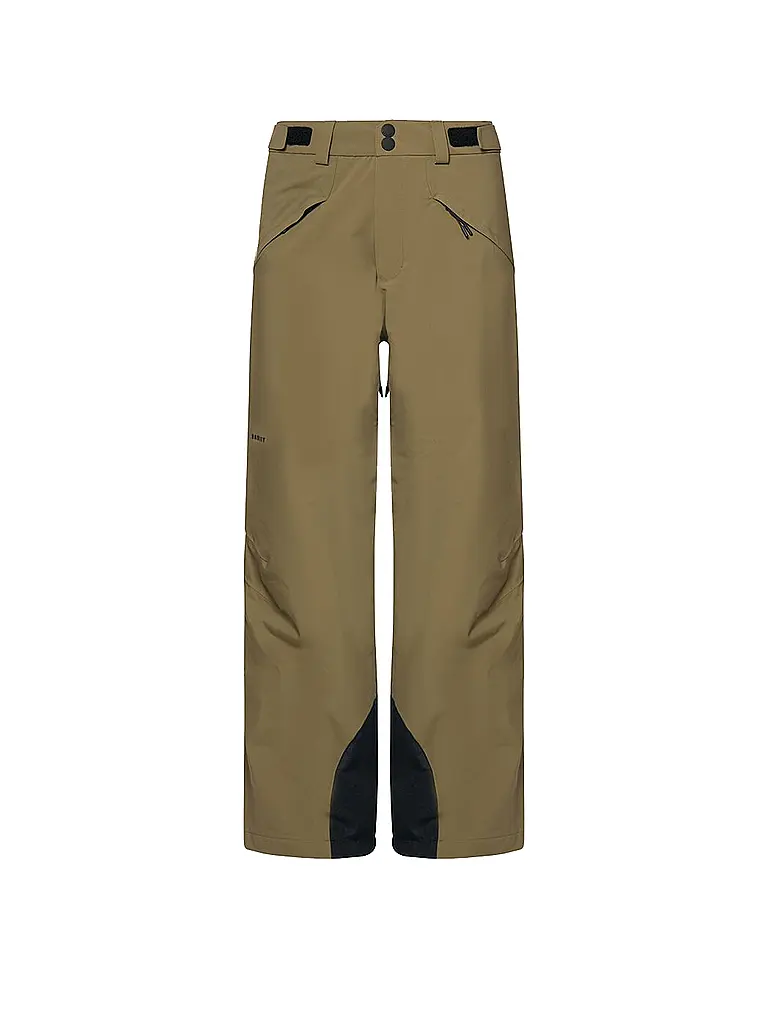 OAKLEY | Herren Skihose Canopy Unsulated | 