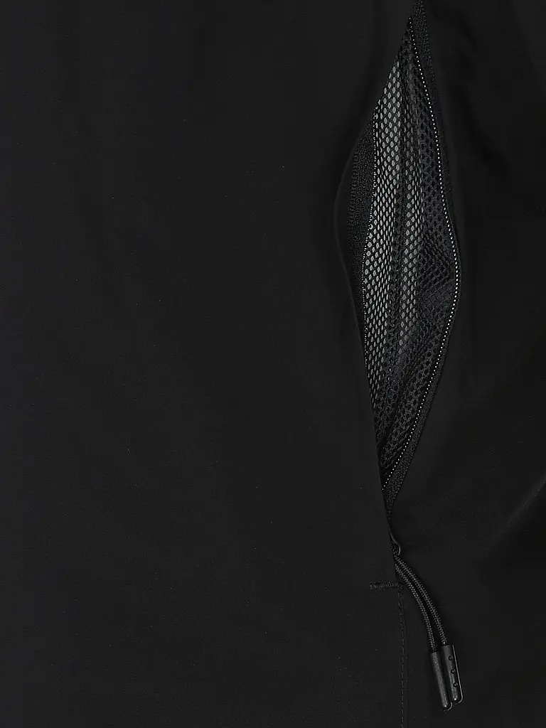 OAKLEY | Herren Skihose Canopy Unsulated |