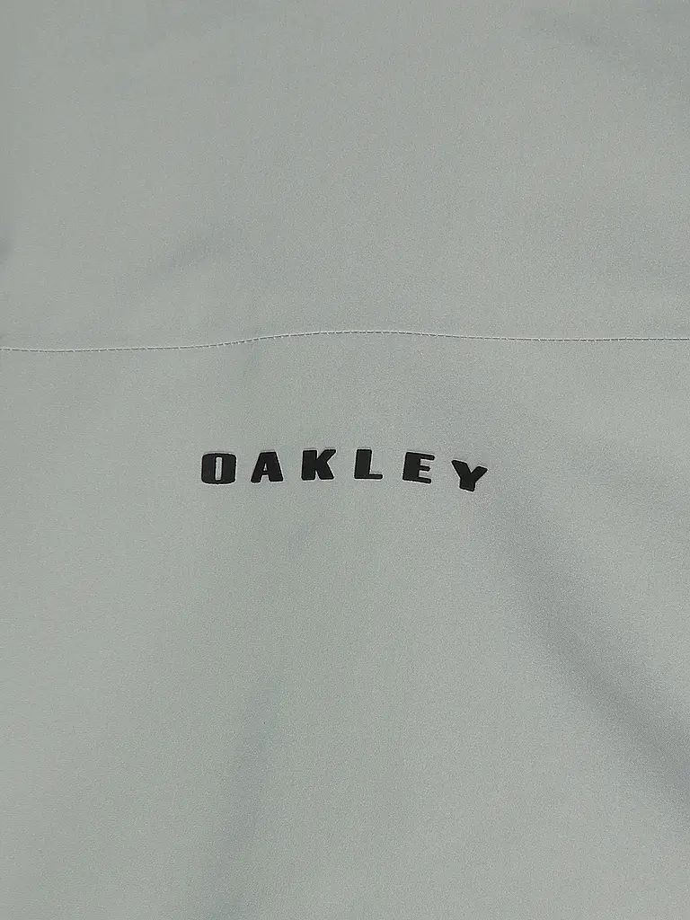 OAKLEY | Herren Skijacke Canopy Insulated | 