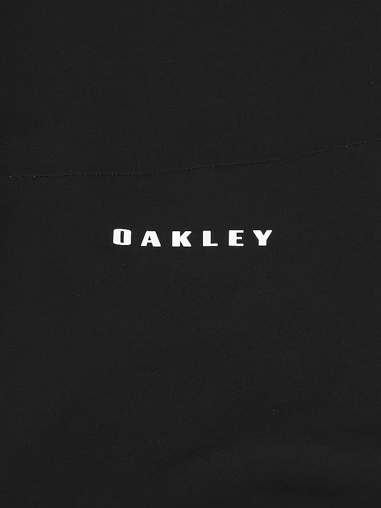 OAKLEY | Herren Skijacke Canopy Insulated | 
