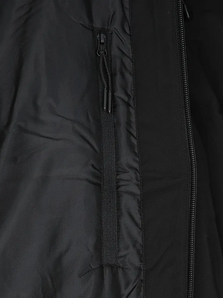 OAKLEY | Herren Skijacke Canopy Insulated |