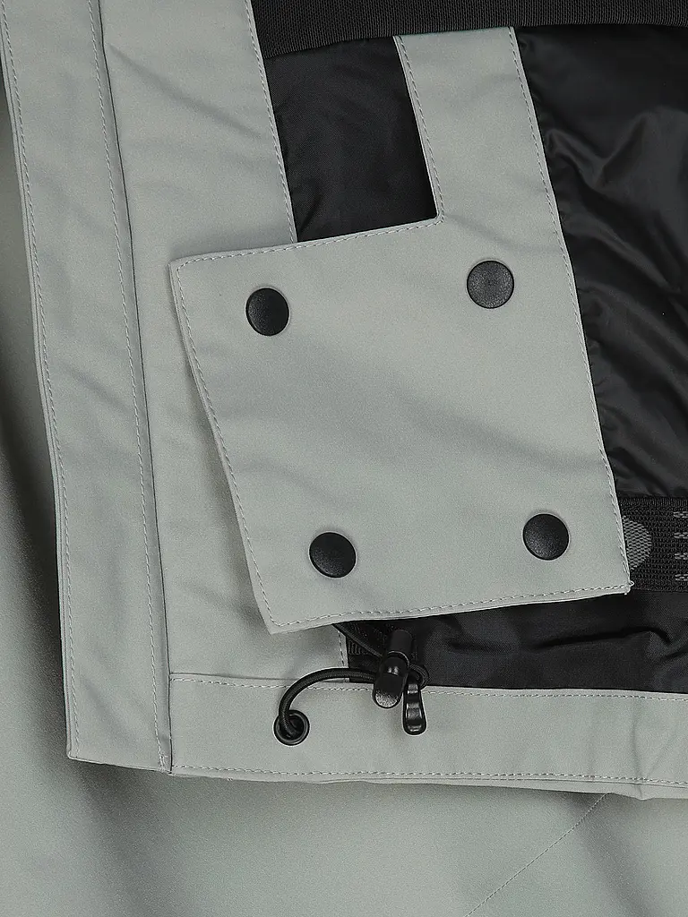 OAKLEY | Herren Skijacke Canopy Insulated |