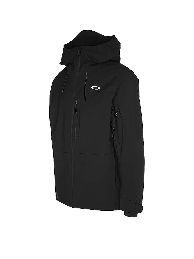 OAKLEY | Herren Skijacke Canopy Insulated | 