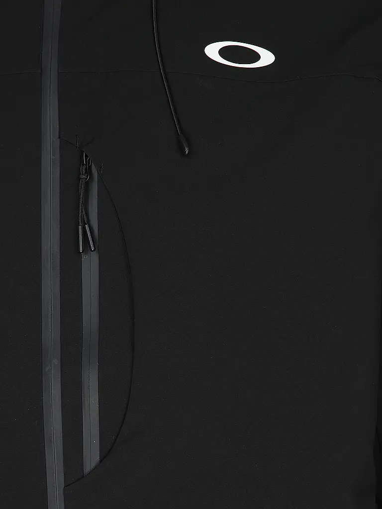 OAKLEY | Herren Skijacke Canopy Insulated | 