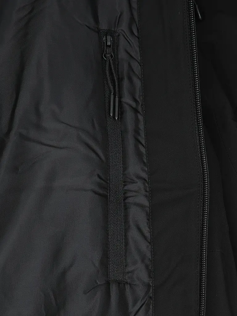 OAKLEY | Herren Skijacke Canopy Insulated | 