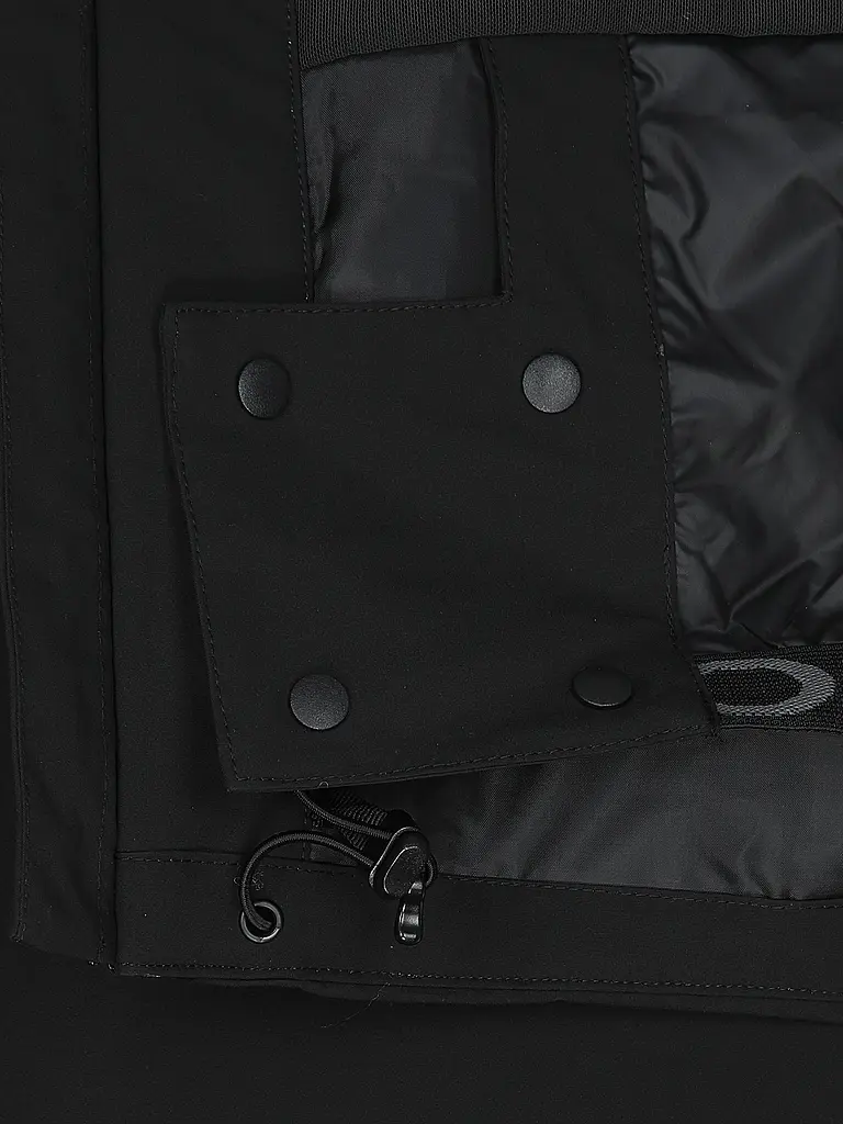 OAKLEY | Herren Skijacke Canopy Insulated | 