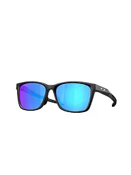 OAKLEY | Herren Sonnenbrille Paracord | schwarz