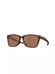OAKLEY | Herren Sonnenbrille Paracord | braun