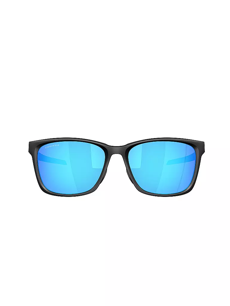 OAKLEY | Herren Sonnenbrille Paracord | schwarz