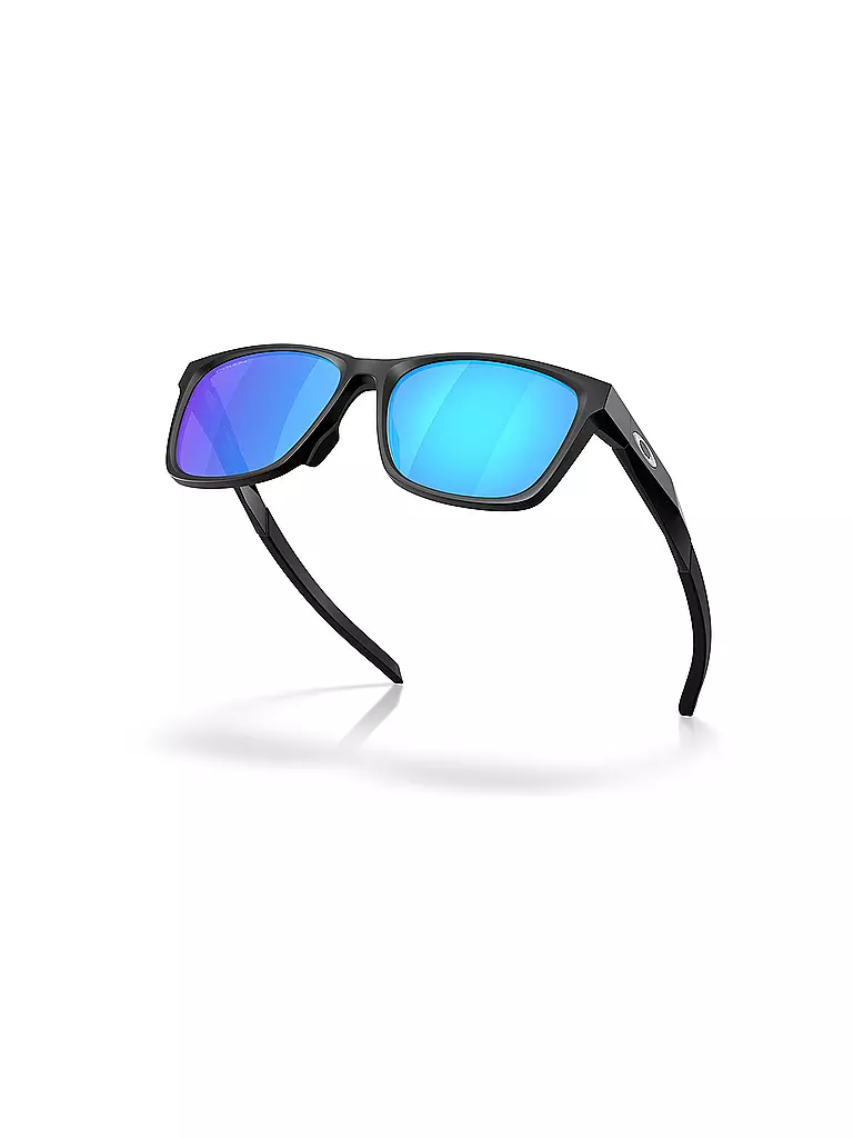 OAKLEY | Herren Sonnenbrille Paracord | schwarz
