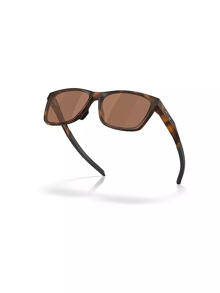 OAKLEY | Herren Sonnenbrille Paracord | braun
