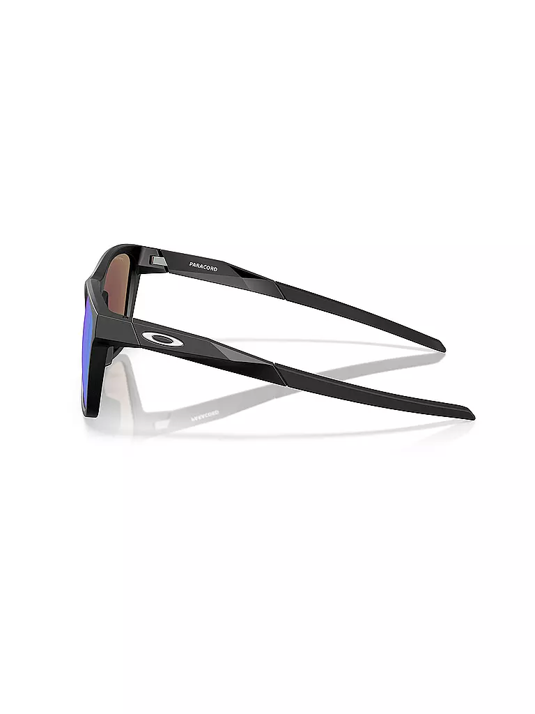 OAKLEY | Herren Sonnenbrille Paracord | schwarz