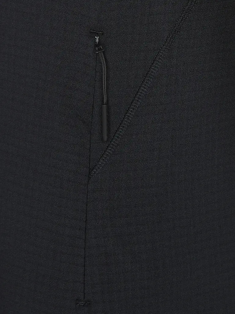 OAKLEY | Herren Unterziehjacke Canopy | 