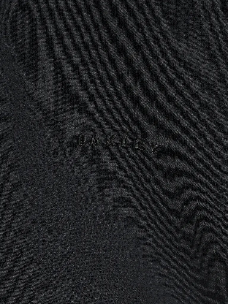 OAKLEY | Herren Unterziehjacke Canopy | 