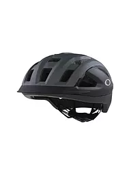OAKLEY | Radhelm ARO3 Allroad MIPS | grau