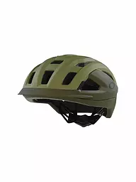 OAKLEY | Radhelm ARO3 Allroad MIPS | grün