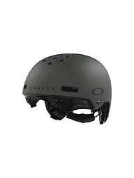 OAKLEY | Radhelm Street1 MIPS | grau